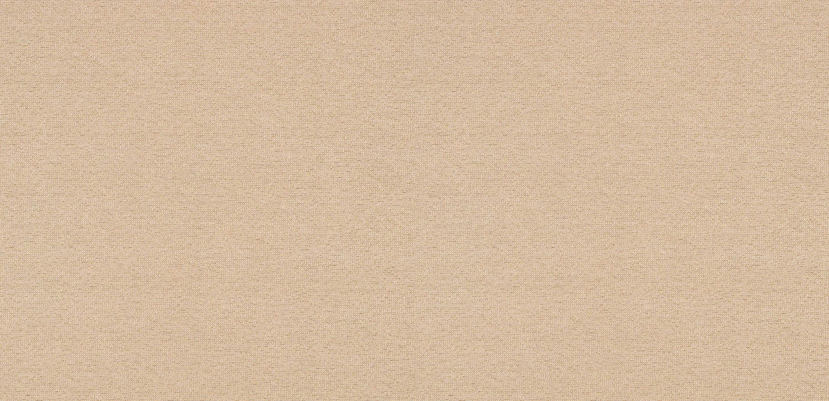 Walden Bisque Fabric By the Yard 1 Walden Bisque Fabric By the Yard