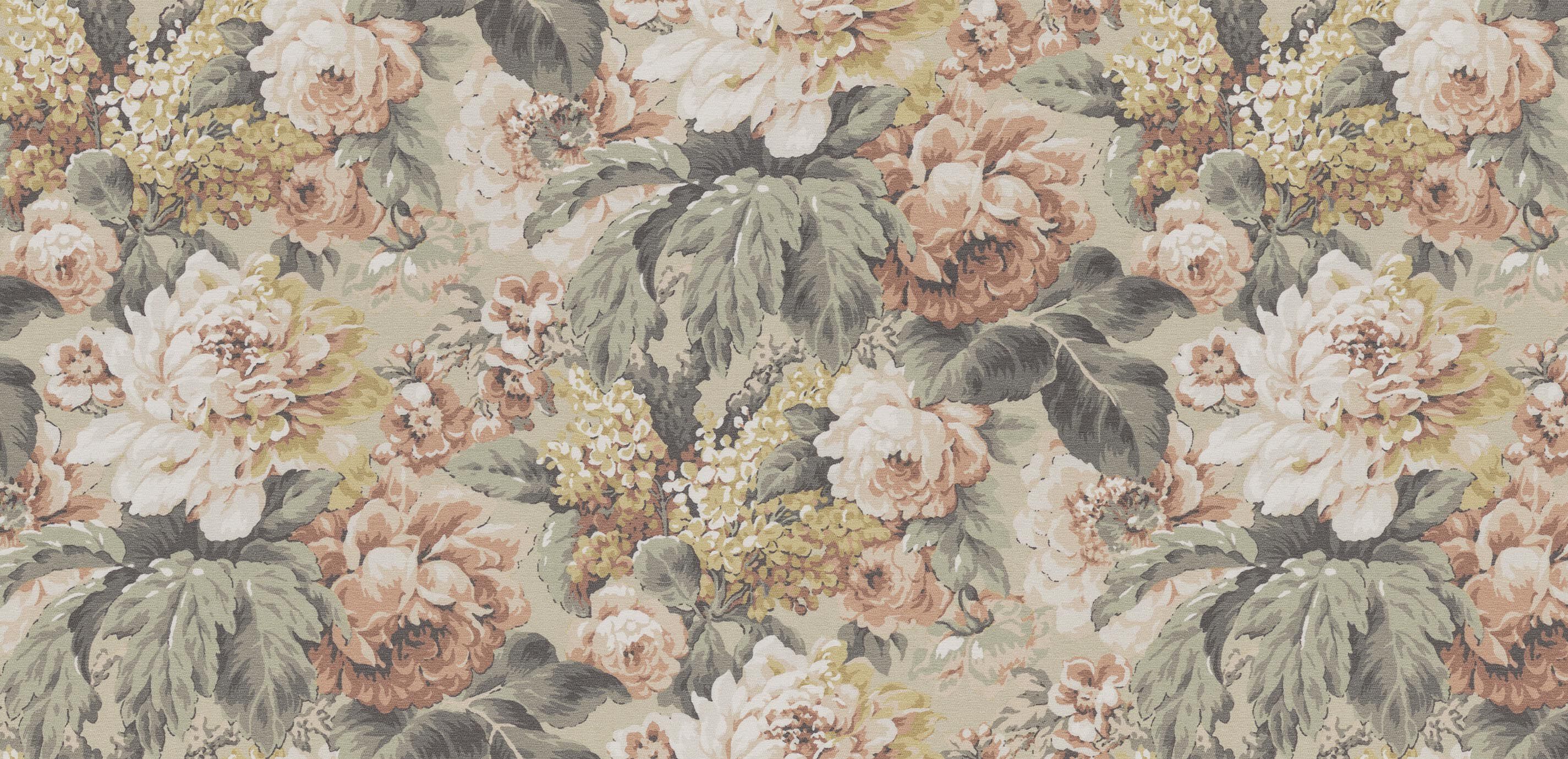 Duchess Sage Fabric Swatch 1 Duchess Sage Fabric Swatch