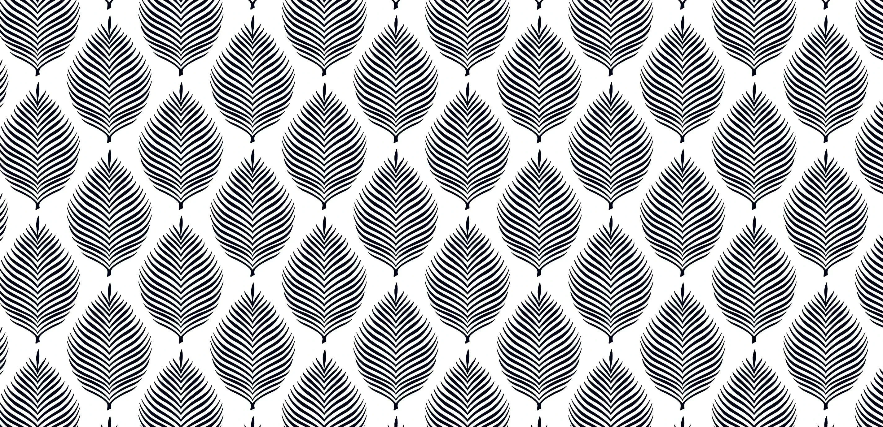 Jaipur Block-Print Wallpaper 1 Jaipur Block-Print Wallpaper