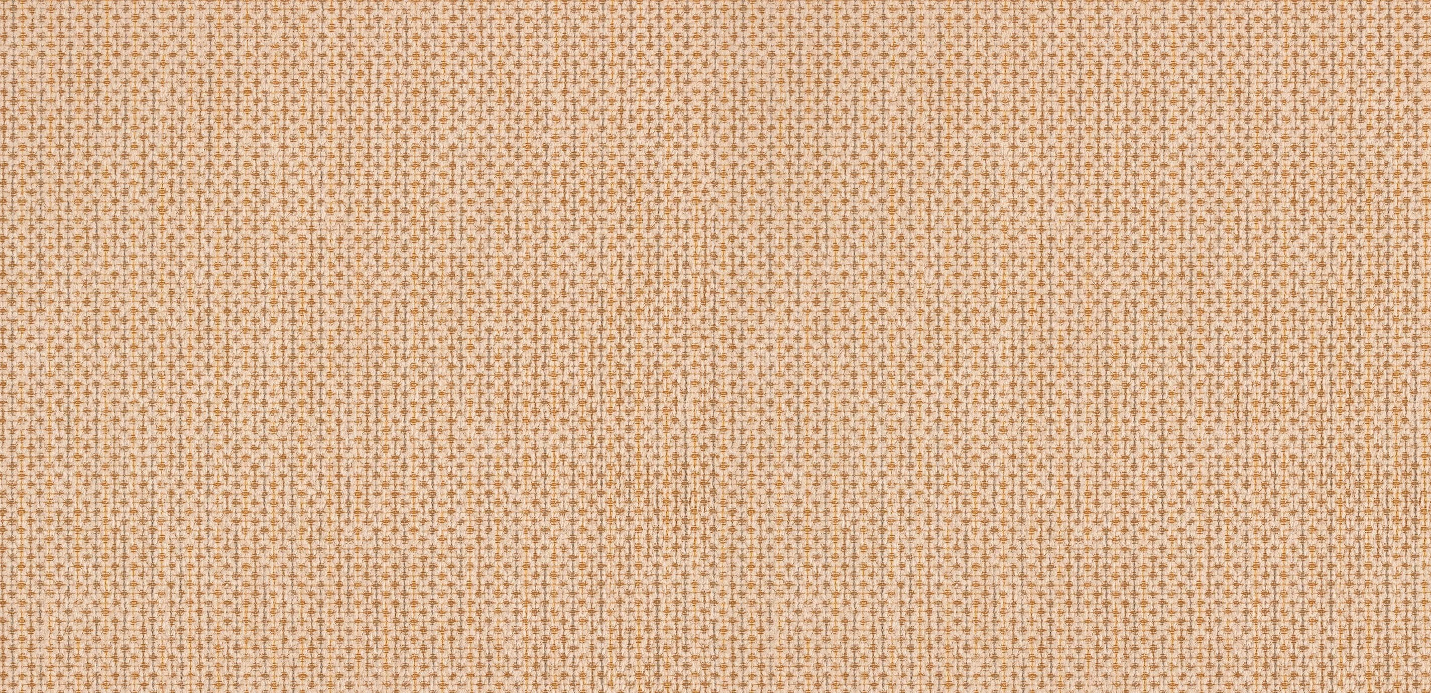 Cyrus Wheat Fabric By the Yard 1 Cyrus Wheat Fabric By the Yard