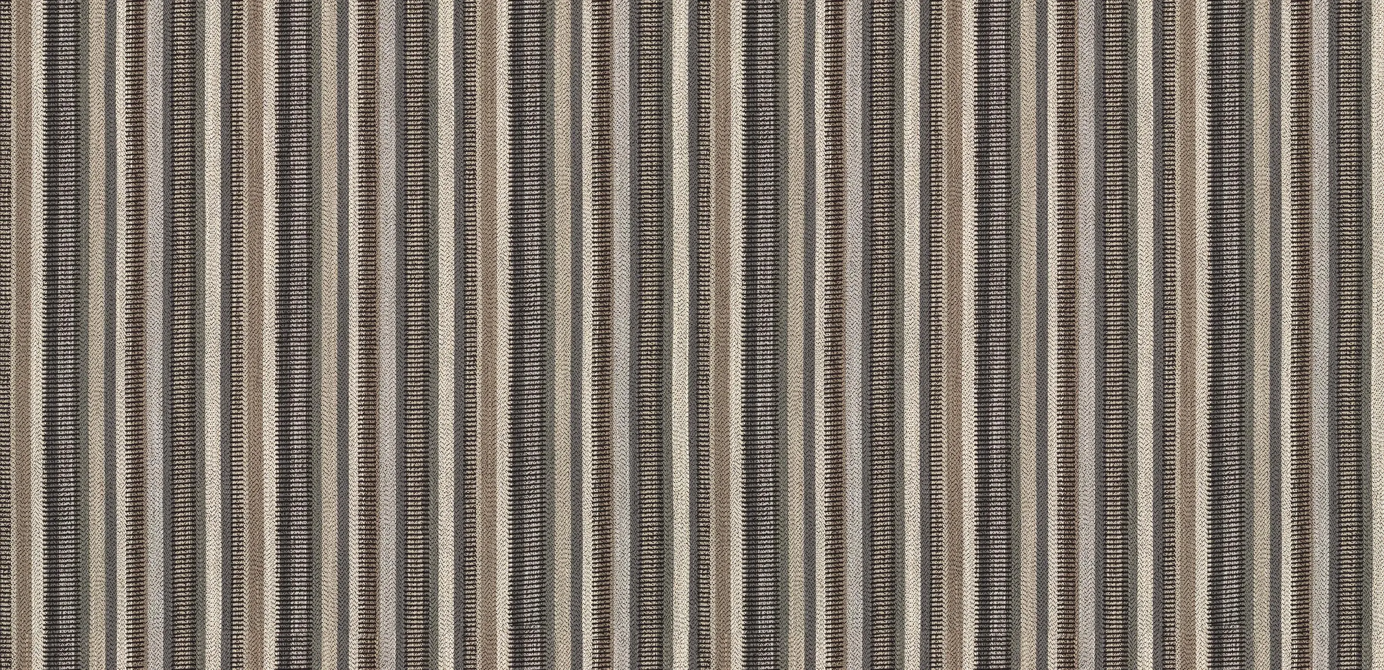 Fenno Mink Fabric By the Yard 1 Fenno Mink Fabric By the Yard