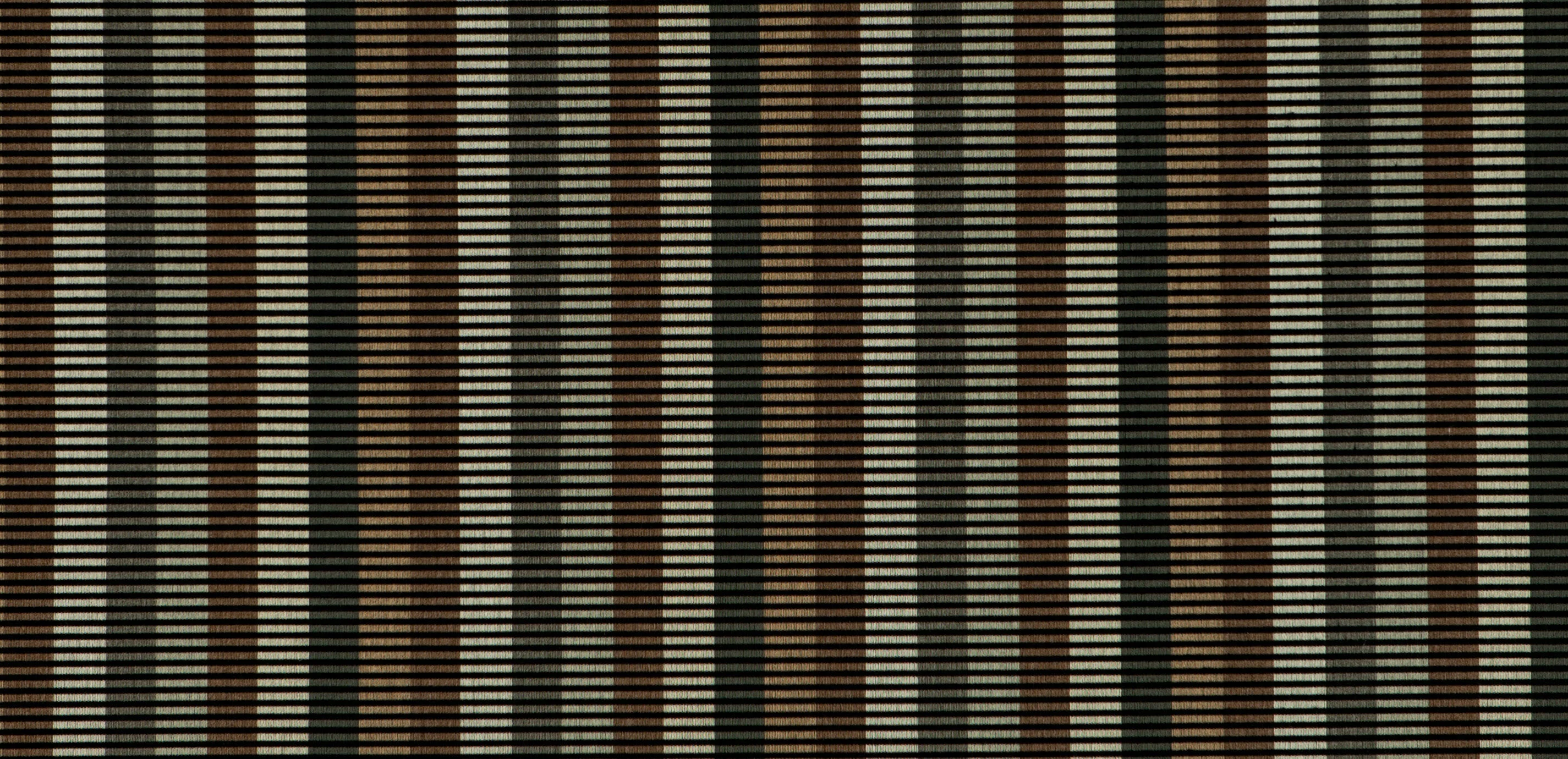 Dorsey Onyx Fabric By the Yard 1 Dorsey Onyx Fabric By the Yard