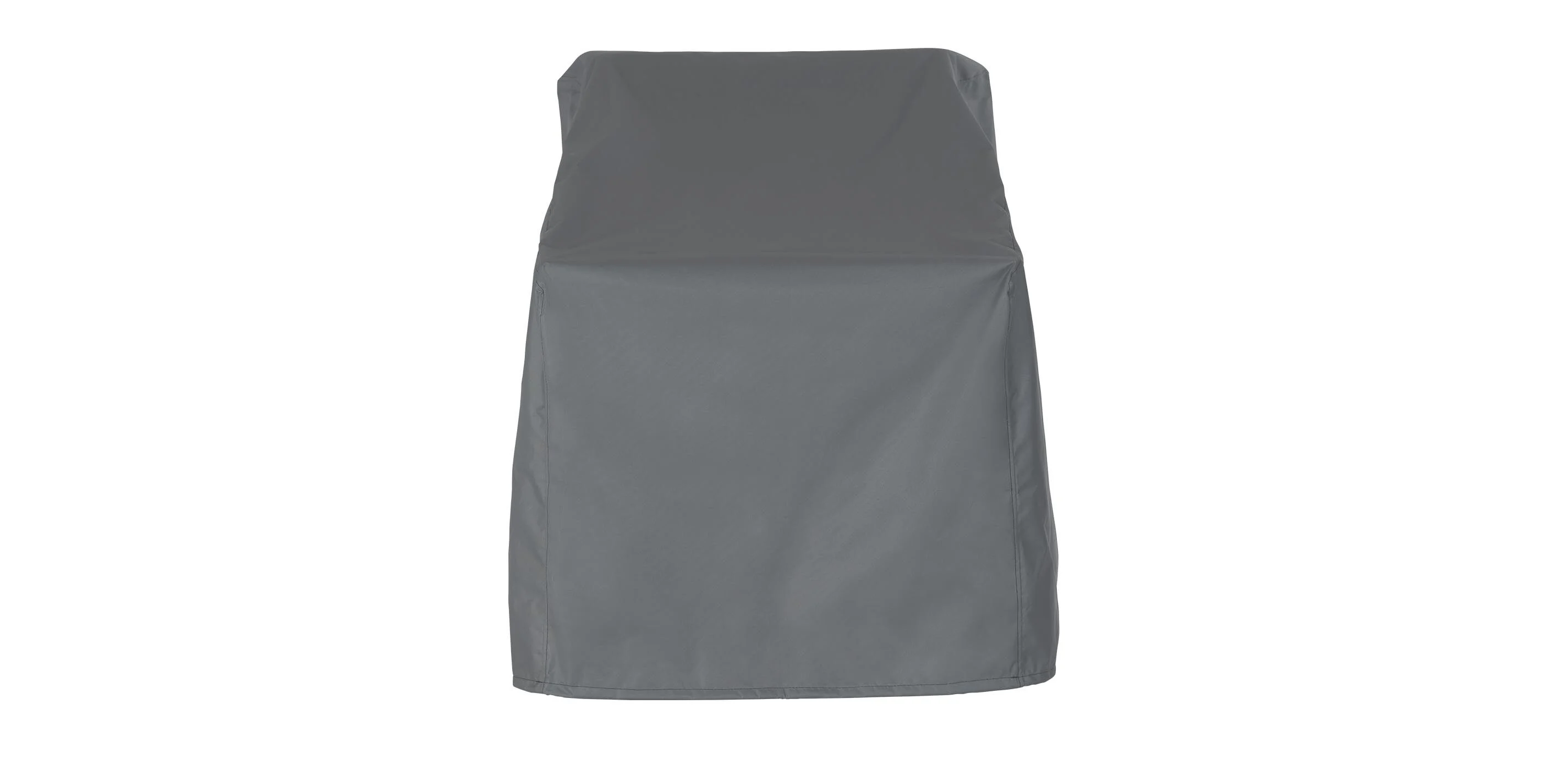 Cape Monaco Collection Outdoor Furniture Covers 1 Cape Monaco Collection Outdoor Furniture Covers