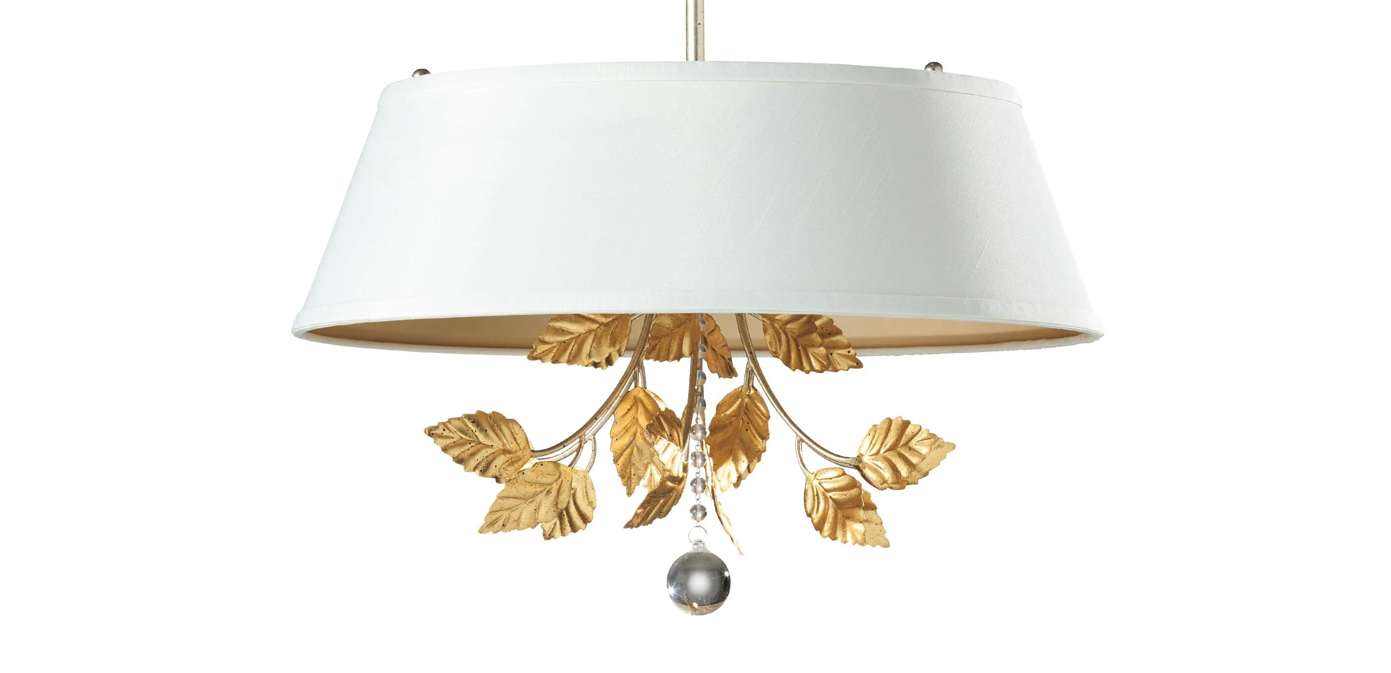 Tilda Pendant Light