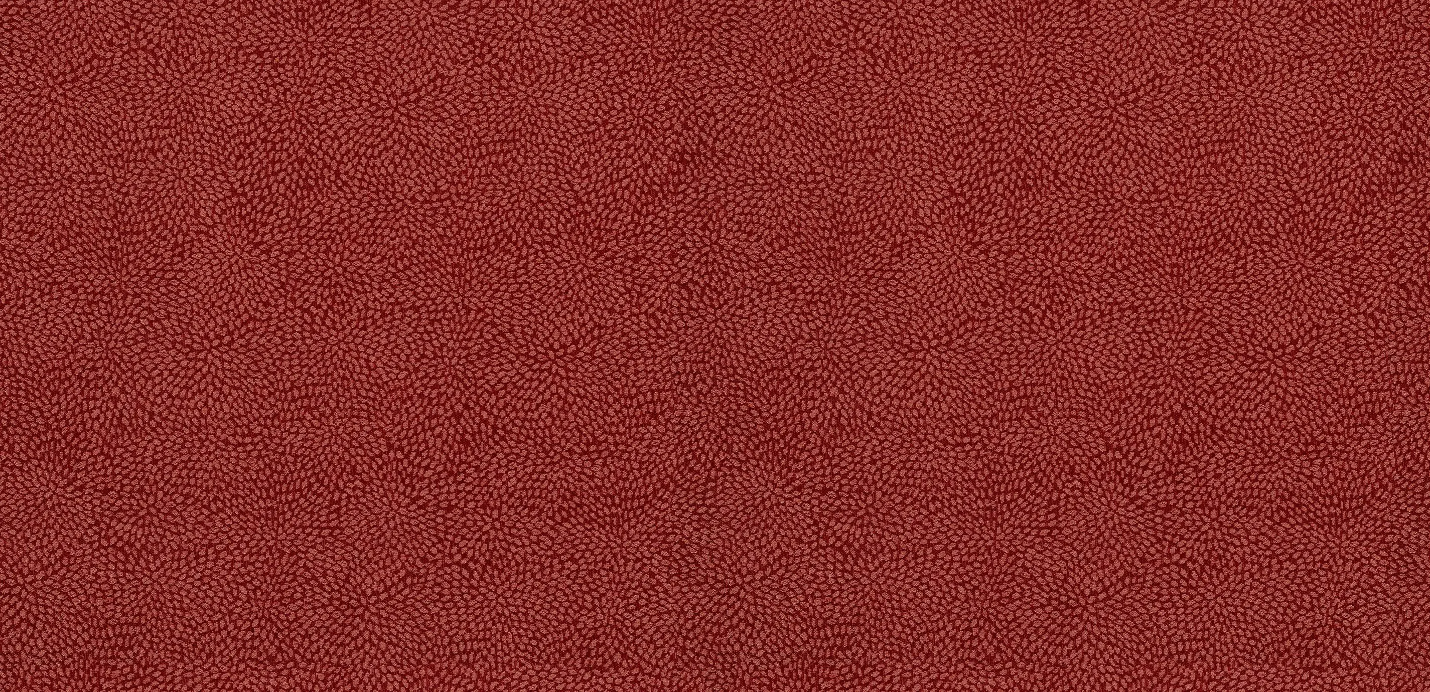 Vita Crimson Fabric By the Yard 1 Vita Crimson Fabric By the Yard