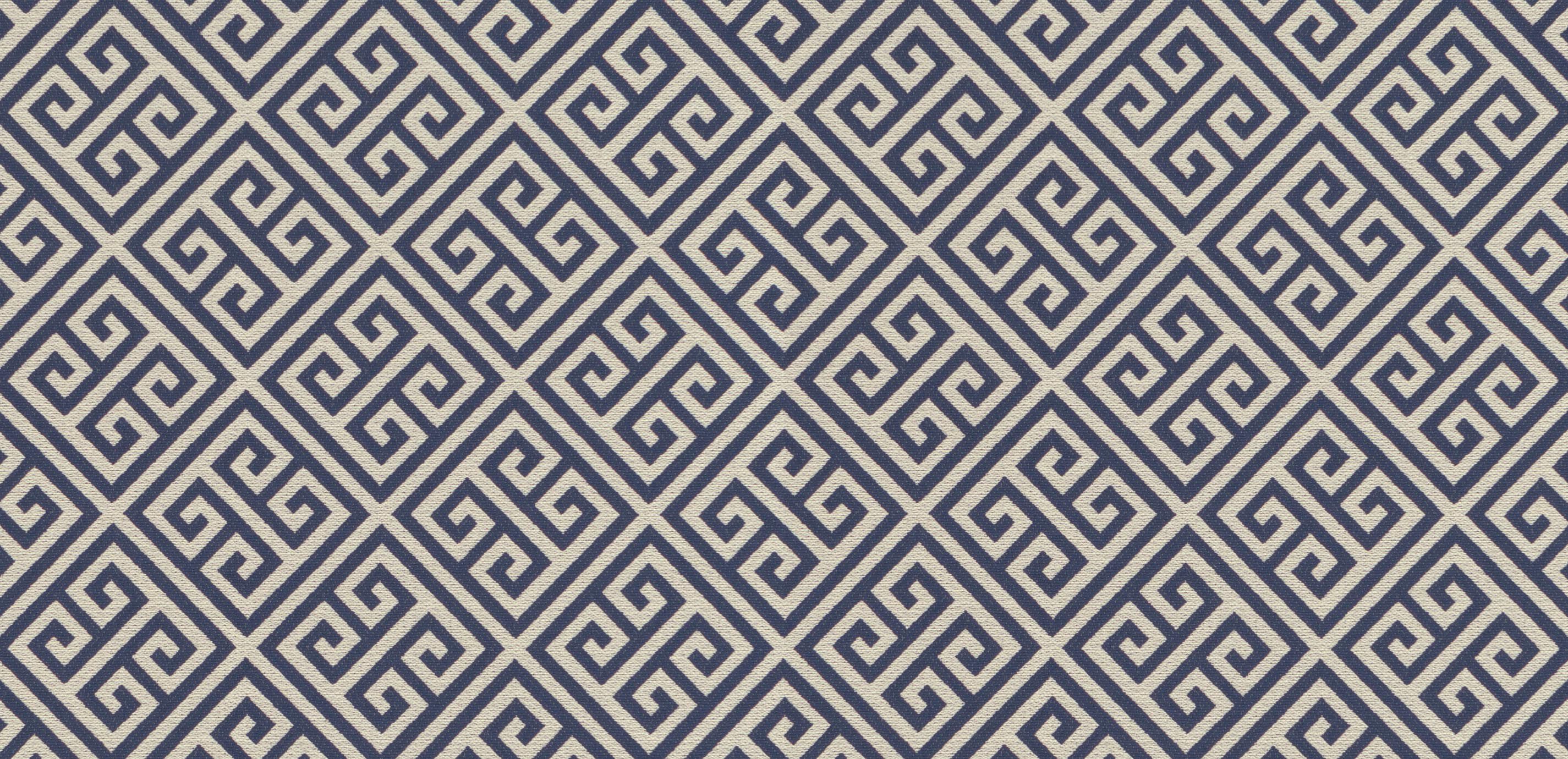 Kedron Navy Fabric By the Yard 1 Kedron Navy Fabric By the Yard