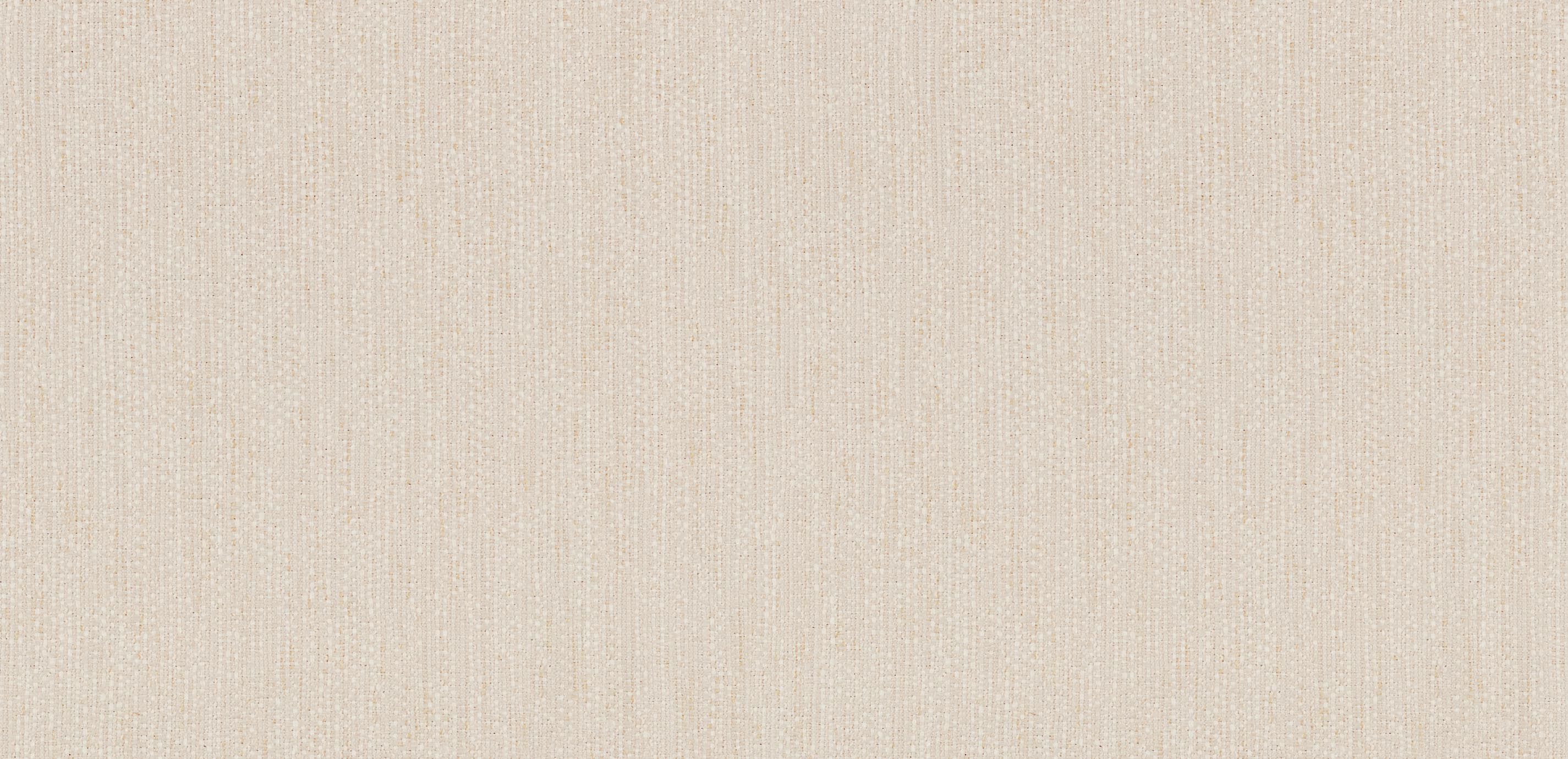 Bryce White Fabric By the Yard 1 Bryce White Fabric By the Yard