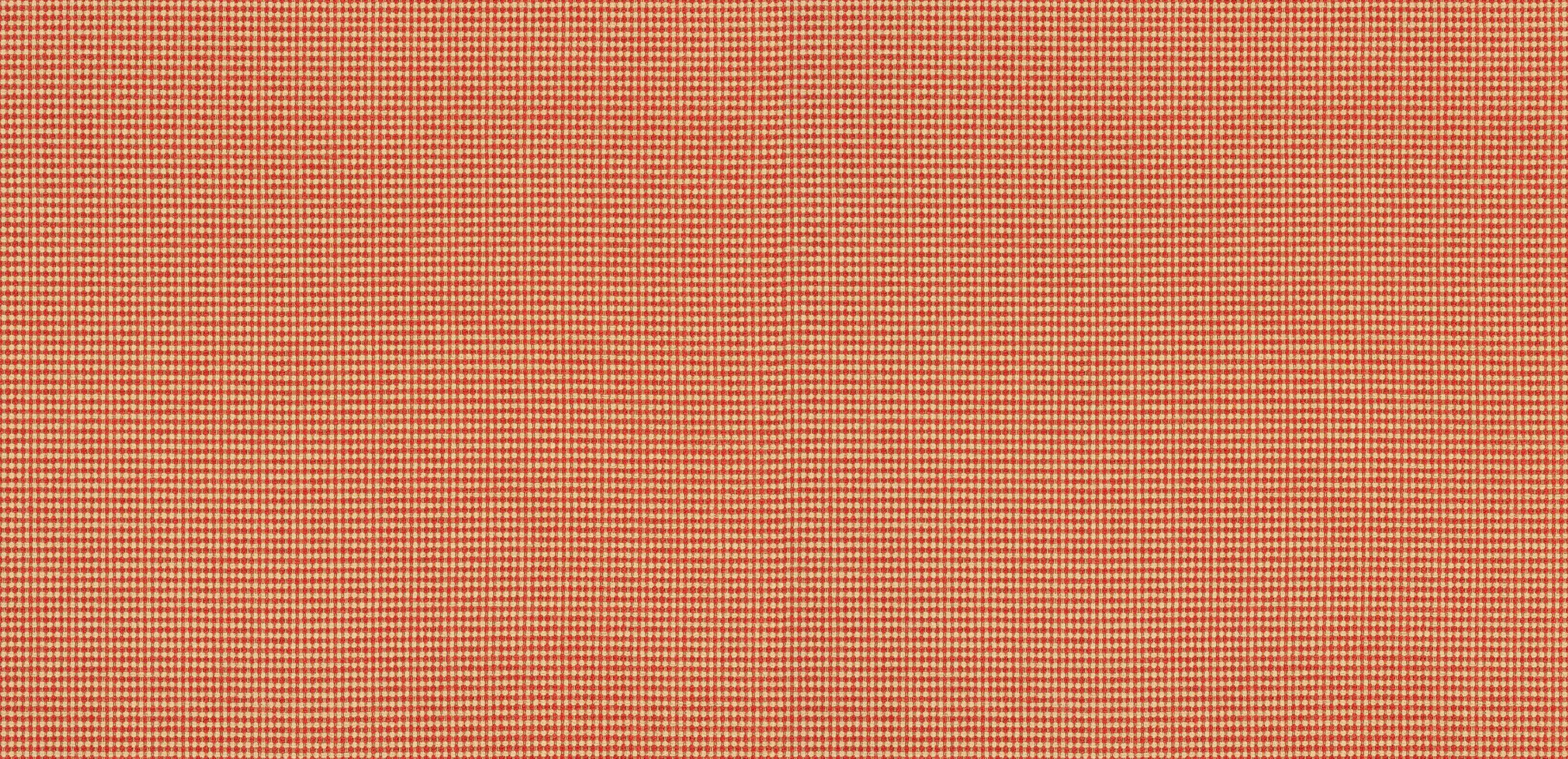 Sawyer Coral Fabric By the Yard 1 Sawyer Coral Fabric By the Yard
