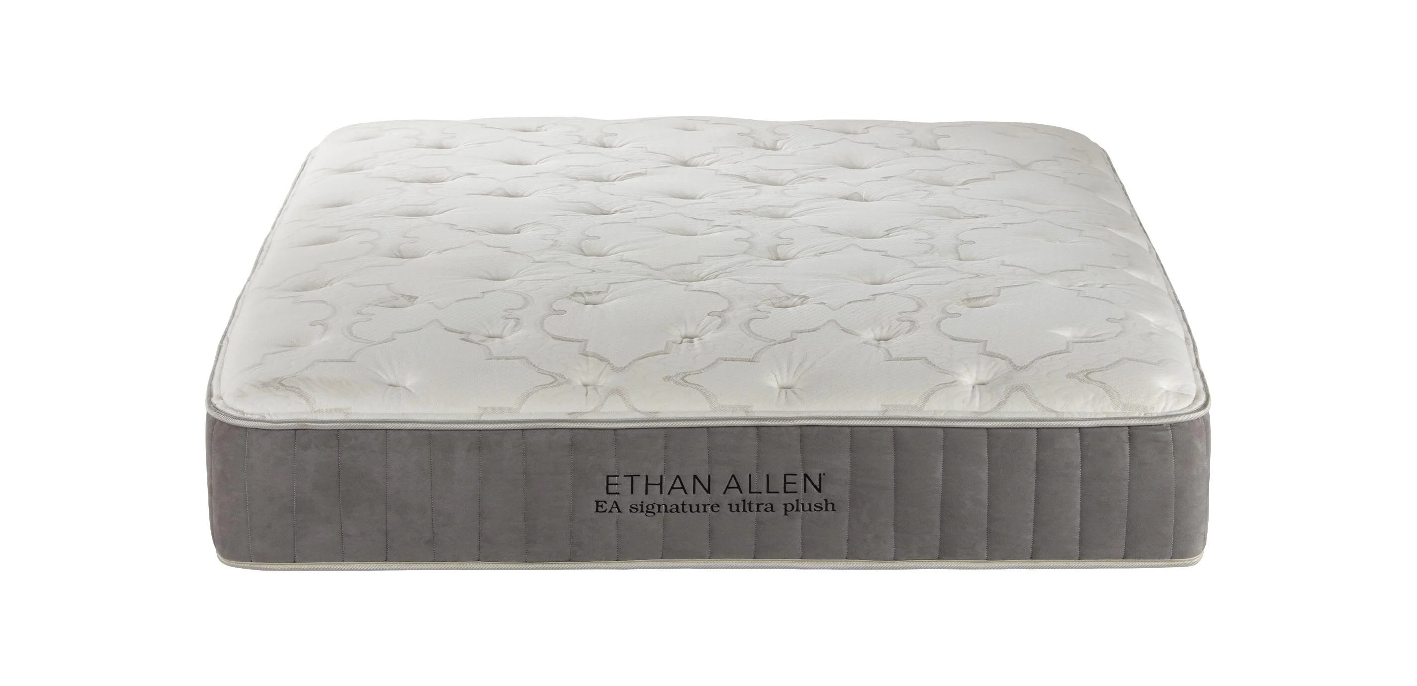 EA Signature™ Original Hybrid Mattress 1 EA Signature™ Original Hybrid Mattress