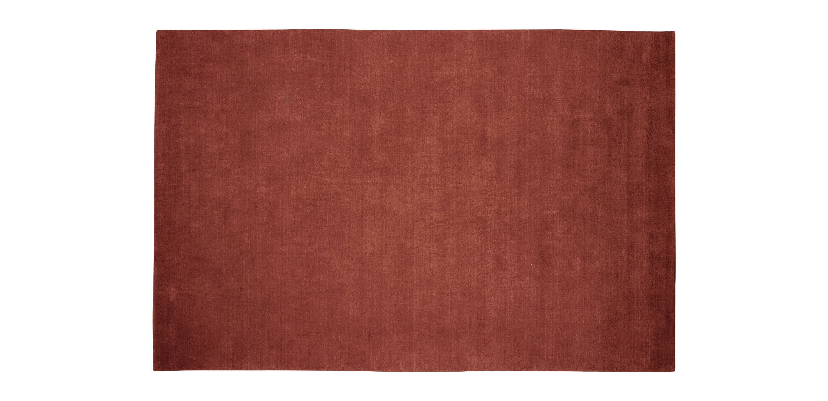 Khaira Rug 1 Khaira Rug