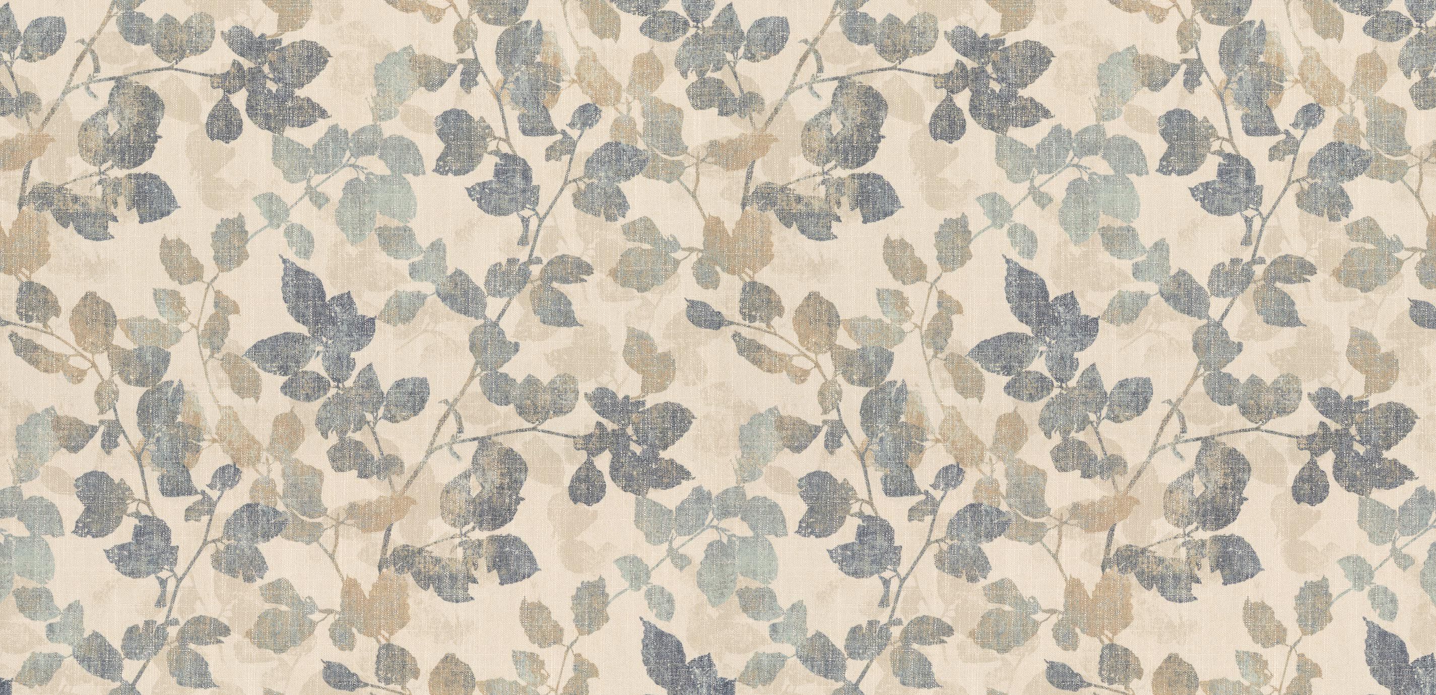 Verdana Bisque Fabric By the Yard 1 Verdana Bisque Fabric By the Yard
