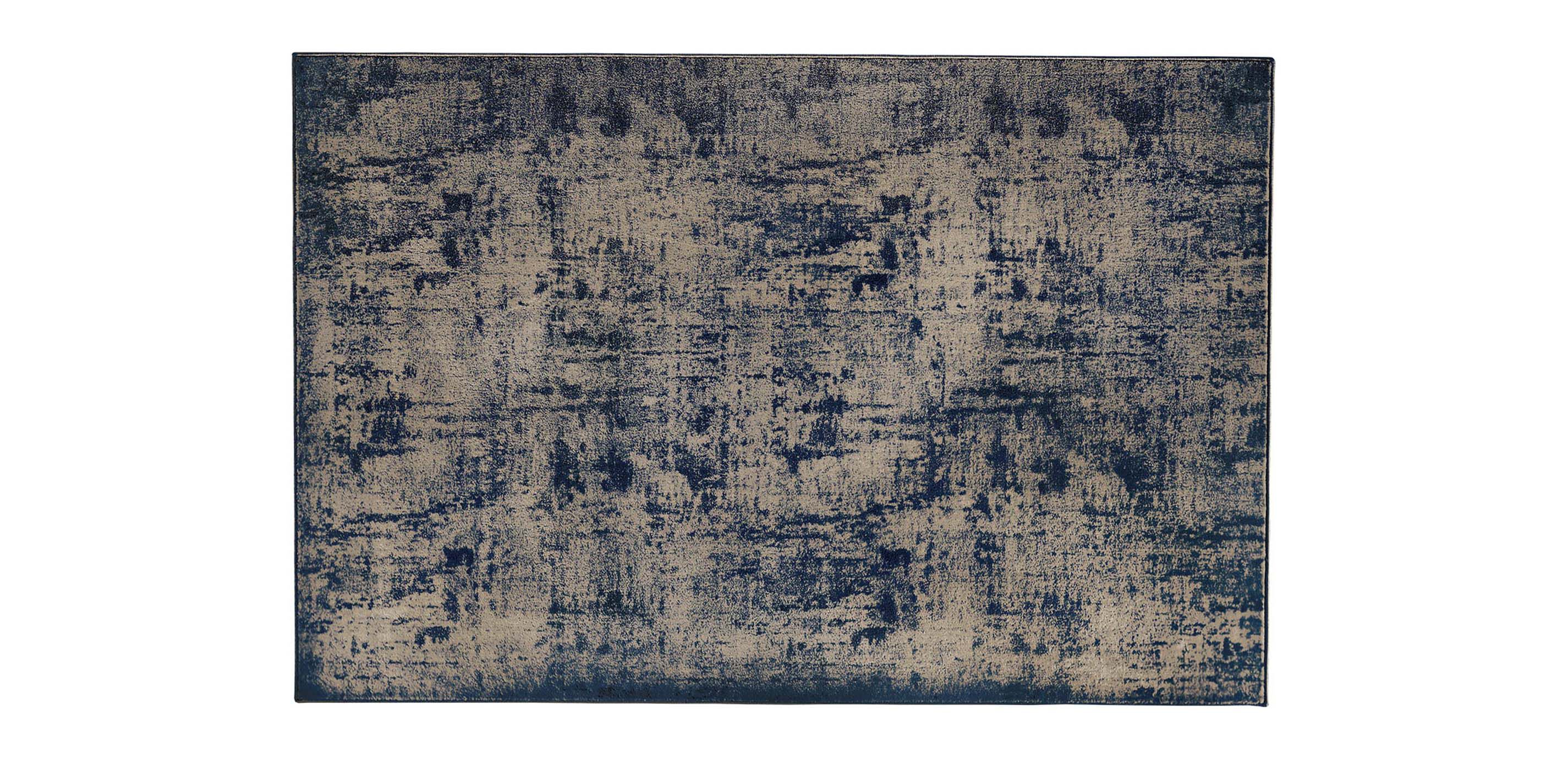 Baldwin Hill Nylon Rug 1 Baldwin Hill Nylon Rug