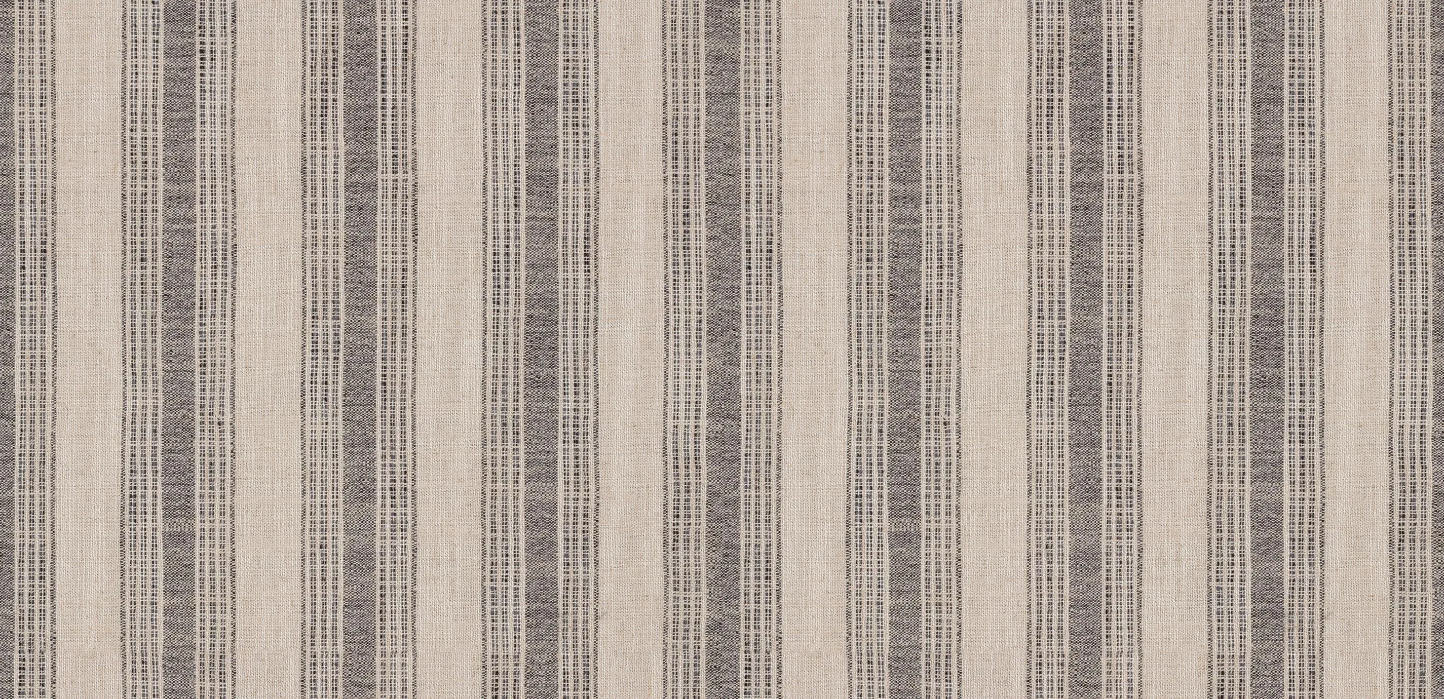 Rowley Charcoal Fabric By the Yard 1 Rowley Charcoal Fabric By the Yard