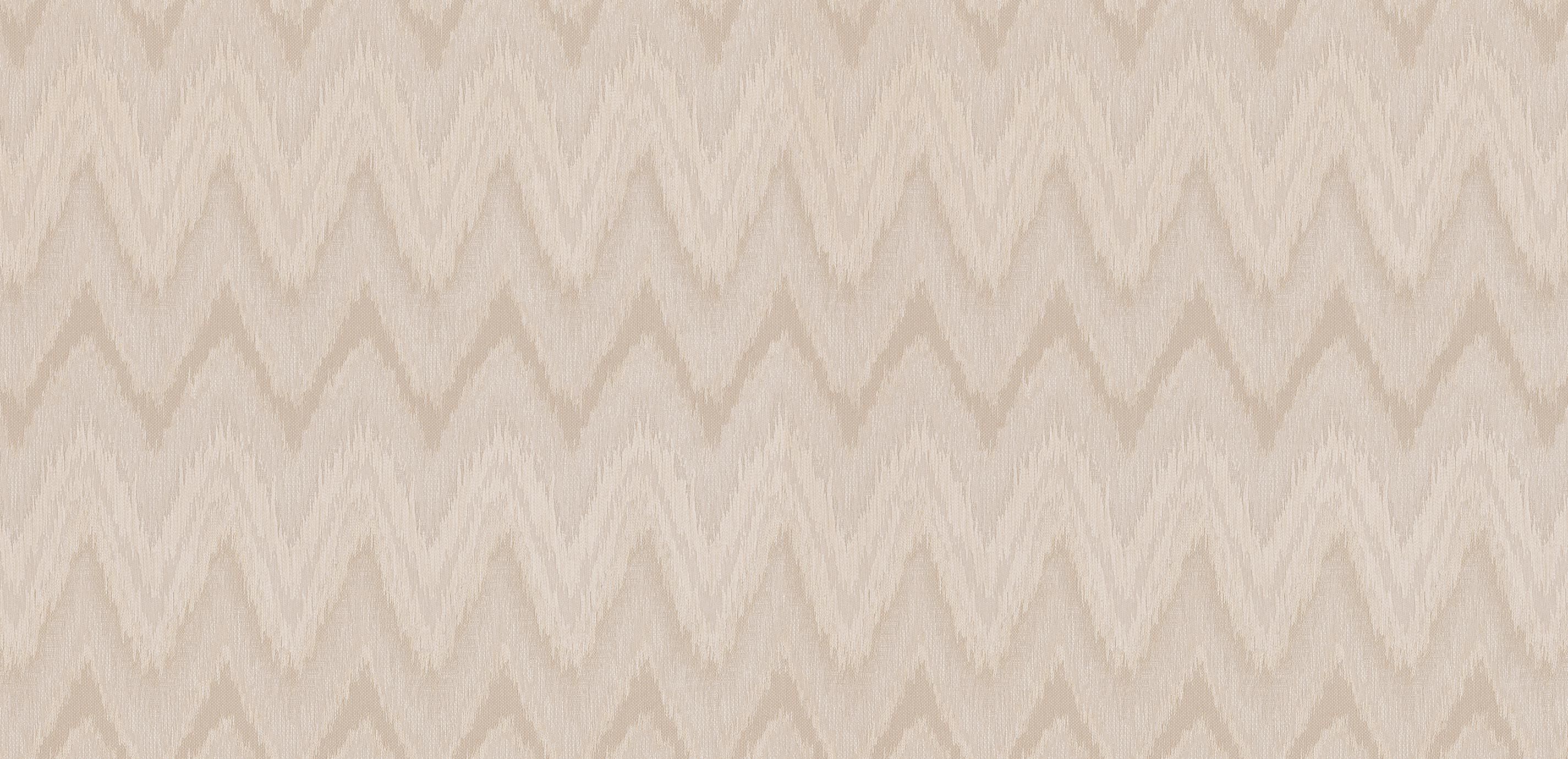 Ainslee Ecru Fabric By the Yard 1 Ainslee Ecru Fabric By the Yard