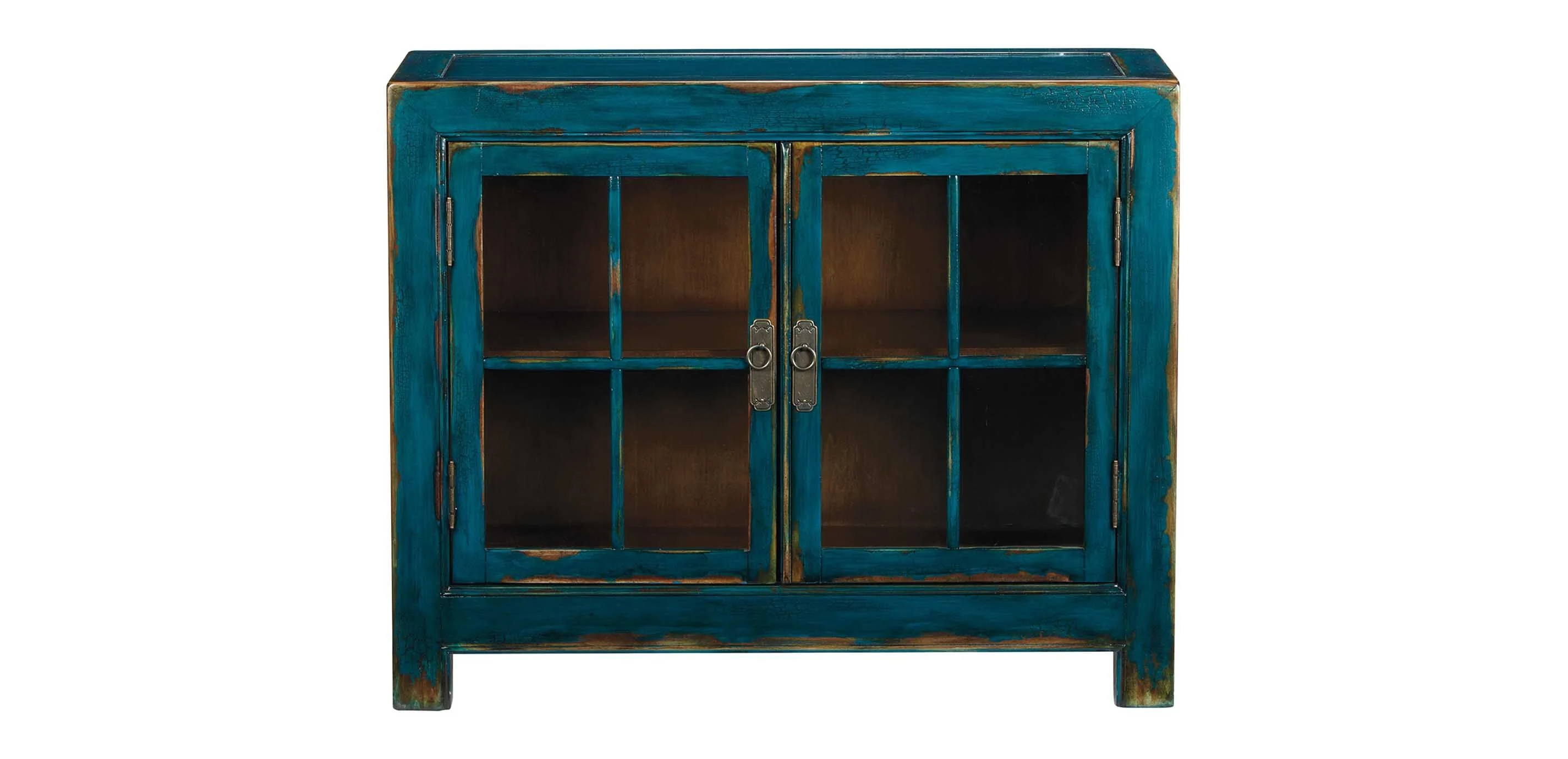 Ming Small Media Cabinet 1 Ming Small Media Cabinet