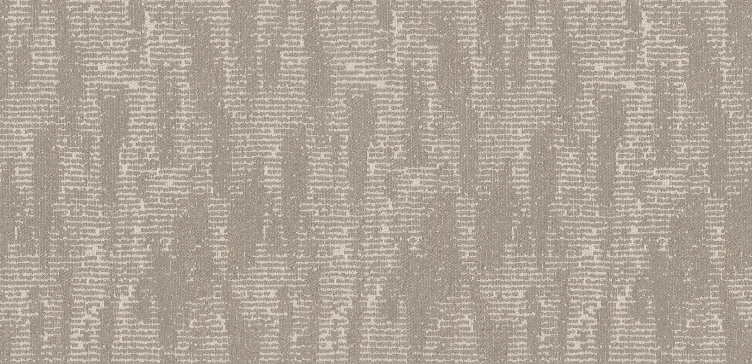 Rainier Birch Fabric By the Yard 1 Rainier Birch Fabric By the Yard
