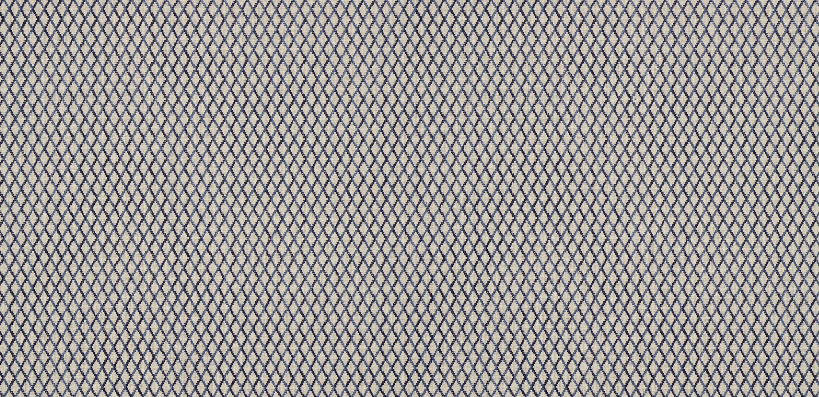 Cutter Ink Fabric Swatch 1 Cutter Ink Fabric Swatch