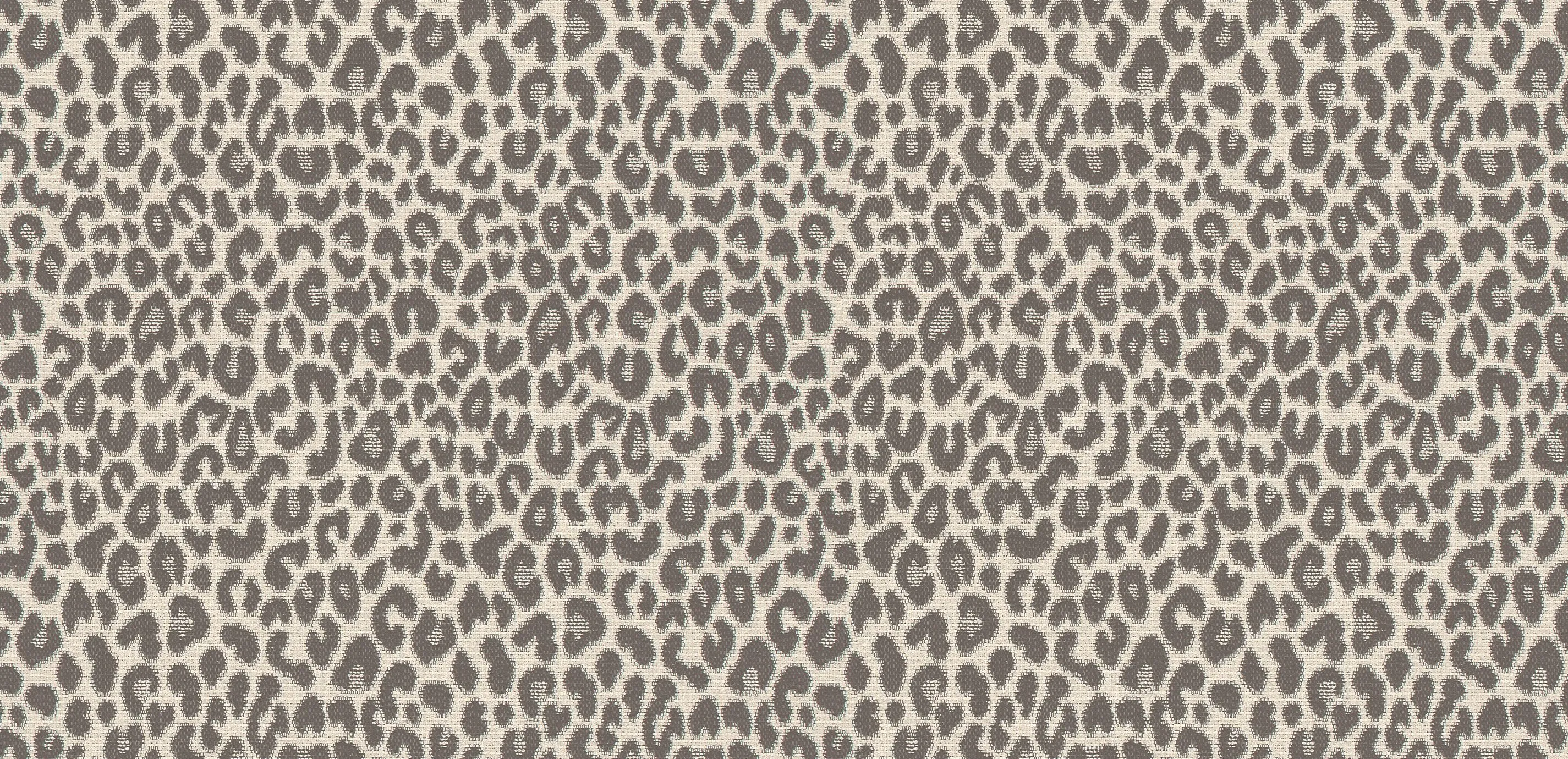 Rojo Gray Fabric By the Yard 1 Rojo Gray Fabric By the Yard