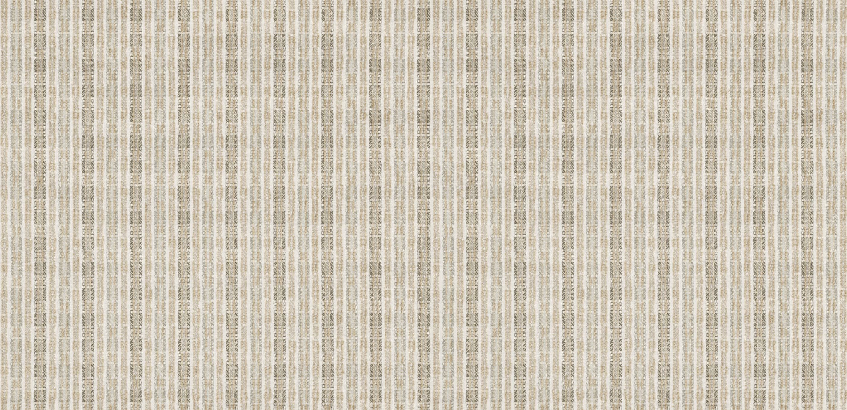 Haines Natural Fabric By the Yard 1 Haines Natural Fabric By the Yard