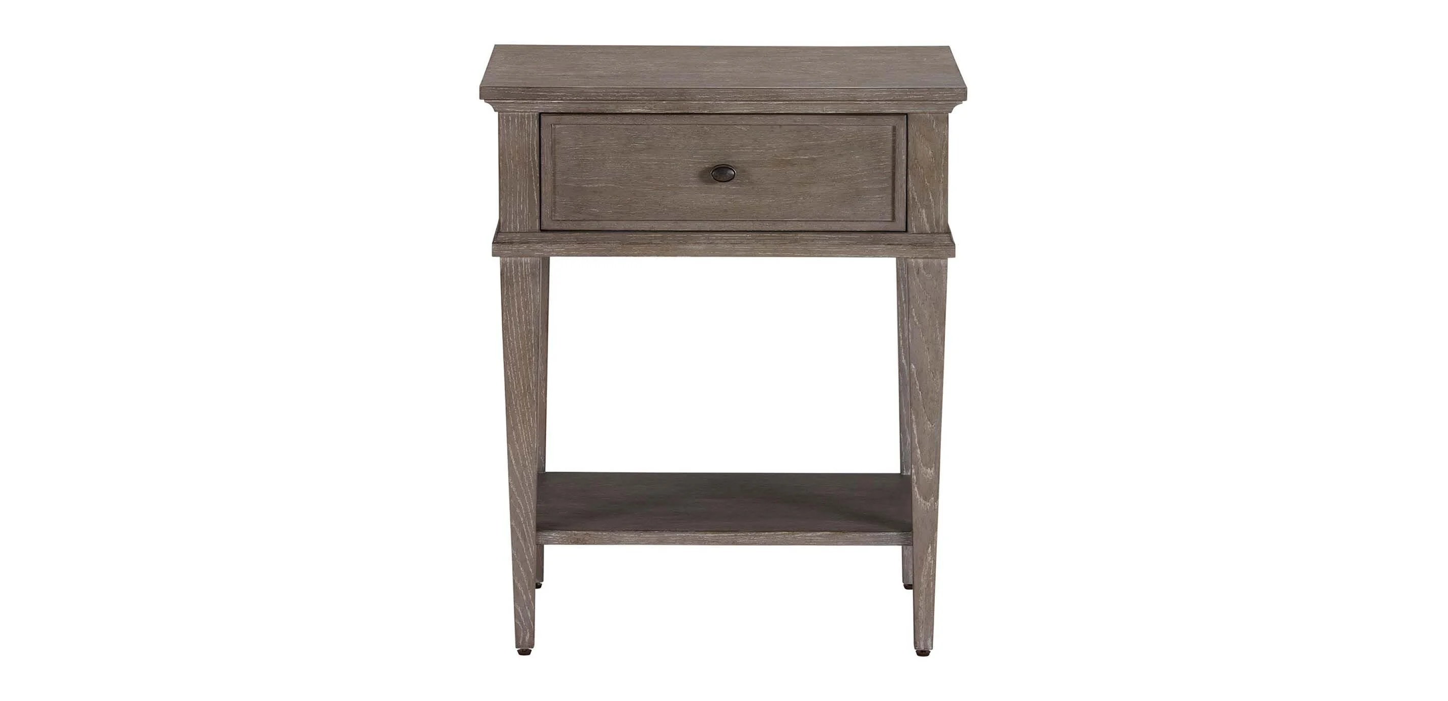 Ashland Small Night Table 1 Ashland Small Night Table