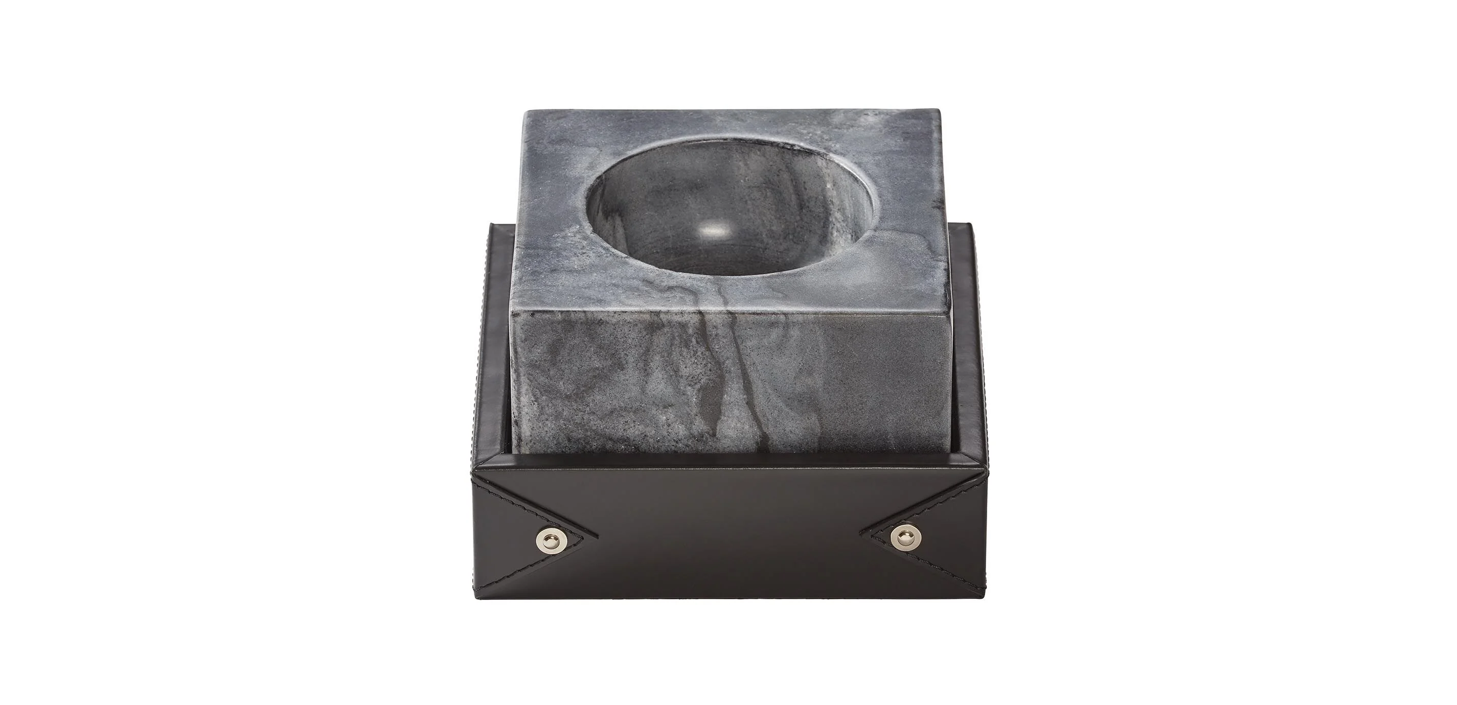 Brewster Catch-All Cube 1 Brewster Catch-All Cube